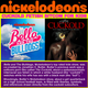 Image for article titled White Supremacists Look for ‘Vast Black Conspiracy’ in Nickelodeon Kids Show